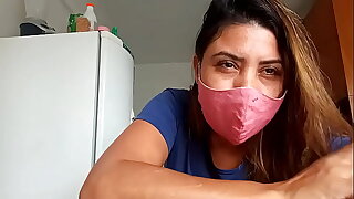 Vlog Sarah Rosa  Atriz ║ M&Aacute_SCARAS