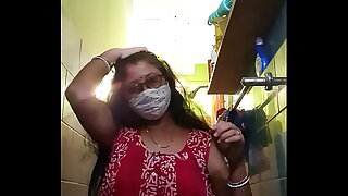Arpita video