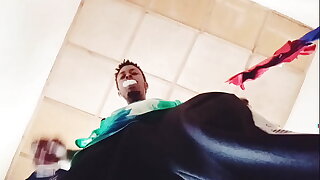 Love ,sex,weed , squirting gf,beer and more fan.