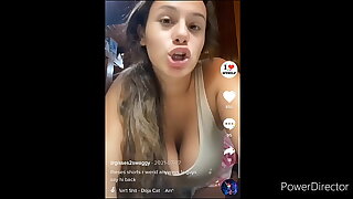 RANDOM 18 &amp_ OVER TEENS #35
