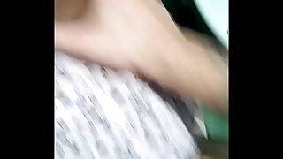 Indian C&acirc_mera flagra Reais de sexo no banheiro