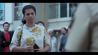 Sunflower 2021 Season 01 Episode 01 A Muruder