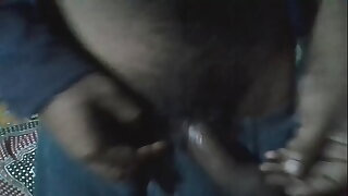 virgin dick hungry for juicy pussy