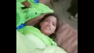 ससुराल में जाकर जीजा ने साली को चोदा।
