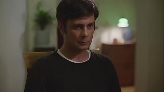 Out of Love . 2019 . S01 EP05 - Stop at Nothing