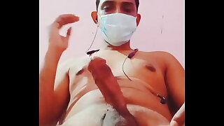 Listen carefully to the video for cuckold viewer who is interested please message me