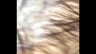 Cum on her face minal RAJAWADHA  Bigboobs licking her pussy
