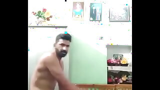 Indian