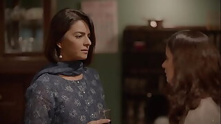 Out of Love  2019  S01 EP01 - The Seed