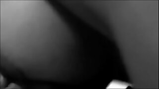 reshma aunty otha sema katta fucked nicely