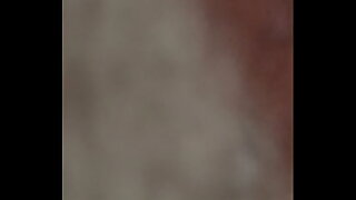 Verification videos