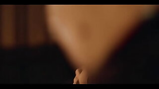 Lupin 2021 Chapter 8  Season 02 Episode 08