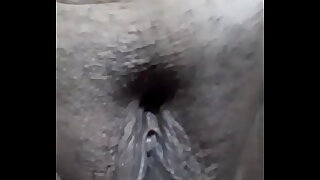 Big Pussy desi MILF