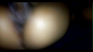 Sexy milf bhabhi fuck her bf