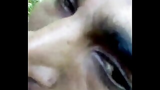 Full video &rarr_ https://tinyurl.com/desirxteamvideo1