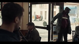 Lupin 2021 Chapter 6  Season 02 Episode 06