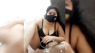 Desi girl sex live