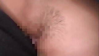 好希望被有夠像希崎傑西卡輝月杏梨菊池麗香的噴出讓我直播H初小香女老師潛規則檳榔西施女直播無碼日本家庭戶外色誘超吸睛浪漫網紅