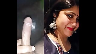 Innidan slut milf babecock edit
