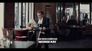 Lupin 2021 Chapter 4  Season 01 Episode 04