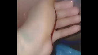M Double Dee