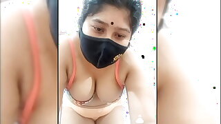 Desi sex video   380942086244