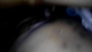 Hard fucking she can'_t take it