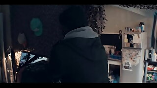 Lupin 2021 Chapter 1  Season 01 Episode 01