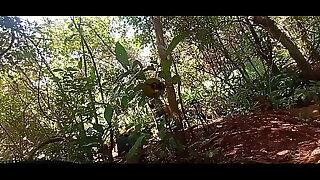Anal apertado com adolescente negra - teen anaL