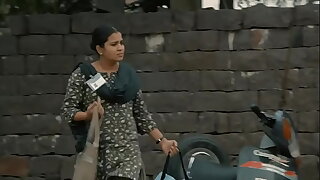 Queen -  Maharani (2021) S01 EP04 - EP06