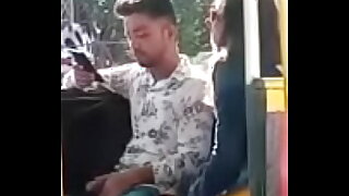 Delhi Indian GF making BF cum with the a fantastic Talent