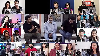 Titu talk