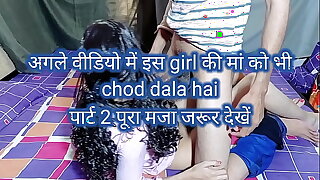 Landlord'_s step daughter fucked of fat dick uncle very strong painfull sex, DESISLIMGIRL NEW DESI SEX XVIDEO FULL HD