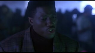 Jungle Fever (1991) Part B