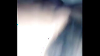 Me and Kavya enjoy the sex in my room