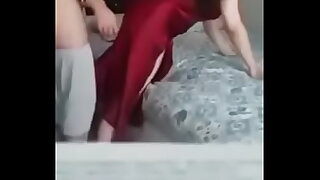 Chennai bhabhi shocking 86961 video 41294