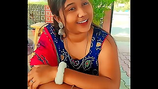 Call girl priya gujarat