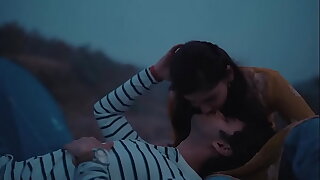 Tale Of A Man Betrayed In Love 2021 S01 EP08 - Fanaa