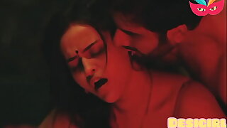 खुशियों के कुछ पल पोस्टमैन के साथ।