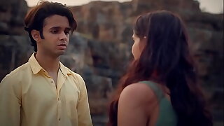 Tale Of A Man Betrayed In Love Indori Ishq 2021 S01 EP07 - Full Circle
