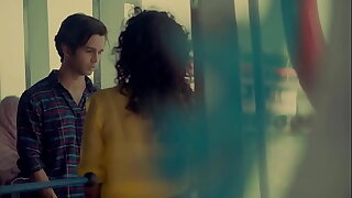 Tale Of A Man Betrayed In Love Indori Ishq 2021 S01 EP06 - Brahmastra