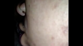 Sucking bbw Indian