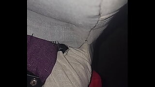 Gettinside