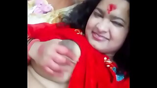 roopa neelam