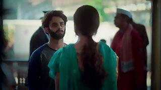Tale Of A Man Betrayed In Love Indori Ishq 2021 S01 EP04 - Awaara