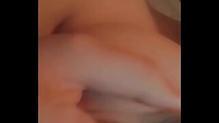 فتاة تصور نودز وترسل لعشيقها حصري التكمله بالموقع