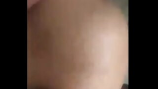 Desi wife fucking her boss
