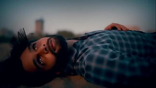 Tale Of A Man Betrayed In Love 2021 S01 EP01 - Tum Toh Thehre Pardesi