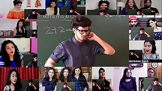 Class life 2