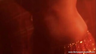 Belly Dancing Moves You Can Learn From Home Enjoyment